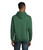 CONDOR S03815-BO-3XL