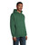 CONDOR S03815-BO-3XL