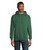 CONDOR S03815-BO-XXL