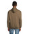 CONDOR S03815-AR-XS CONDOR S03815-AR-XS