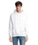 CONDOR S03815-AS-L