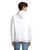 CONDOR S03815-AS-L