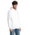 CONDOR S03815-AS-XS