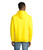 CONDOR S03815-GO-XS CONDOR S03815-GO-XS