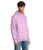 CONDOR S03815-LL-S CONDOR S03815-LL-S