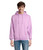 CONDOR S03815-LL-XL CONDOR S03815-LL-XL