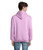 CONDOR S03815-LL-XXL CONDOR S03815-LL-XXL