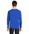 MONARCH S11420-RB-M MONARCH S11420-RB-M