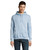 SLAM S13251-SK-XL