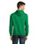 SLAM S13251-KG-XL