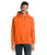 SLAM S13251-OR-M