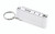 FUSTER MO2238-06
