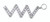 FUSTER MO2238-06