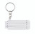 FUSTER MO2238-06