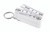FUSTER MO2238-06