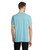 PLANET MEN S03566-BP-XL PLANET MEN S03566-BP-XL