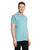 PLANET MEN S03566-BP-XL PLANET MEN S03566-BP-XL