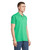 PLANET MEN S03566-EO-M PLANET MEN S03566-EO-M