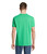 PLANET MEN S03566-EO-XL PLANET MEN S03566-EO-XL