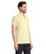 PLANET MEN S03566-LY-3XL PLANET MEN S03566-LY-3XL