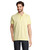 PLANET MEN S03566-LY-XL PLANET MEN S03566-LY-XL
