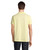 PLANET MEN S03566-LY-XL PLANET MEN S03566-LY-XL