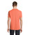 PLANET MEN S03566-PO-3XL PLANET MEN S03566-PO-3XL