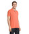 PLANET MEN S03566-PO-3XL PLANET MEN S03566-PO-3XL