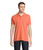 PLANET MEN S03566-PO-L PLANET MEN S03566-PO-L