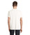 PLANET MEN S03566-WW-3XL PLANET MEN S03566-WW-3XL