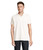 PLANET MEN S03566-WW-L PLANET MEN S03566-WW-L
