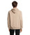STELLAR S03568-RO-3XL
