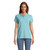 PLANET WOMEN S03575-BP-XS PLANET WOMEN S03575-BP-XS