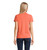 PLANET WOMEN S03575-PO-L PLANET WOMEN S03575-PO-L