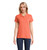 PLANET WOMEN S03575-PO-XL PLANET WOMEN S03575-PO-XL