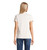 PLANET WOMEN S03575-WW-S