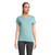 CRUSADER WOMEN S03581-BP-L