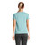 CRUSADER WOMEN S03581-BP-L