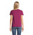CRUSADER WOMEN S03581-PA-L CRUSADER WOMEN S03581-PA-L