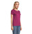 CRUSADER WOMEN S03581-PA-XXL