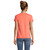 CRUSADER WOMEN S03581-PO-XL