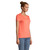 CRUSADER WOMEN S03581-PO-XXL