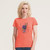CRUSADER WOMEN S03581-PO-XXL