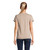 CRUSADER WOMEN S03581-RO-M