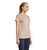 CRUSADER WOMEN S03581-RO-S