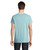 CRUSADER MEN S03582-BP-XL CRUSADER MEN S03582-BP-XL