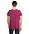 CRUSADER MEN S03582-PA-3XL CRUSADER MEN S03582-PA-3XL
