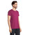 CRUSADER MEN S03582-PA-XS CRUSADER MEN S03582-PA-XS