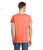CRUSADER MEN S03582-PO-L CRUSADER MEN S03582-PO-L