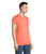 CRUSADER MEN S03582-PO-XXL CRUSADER MEN S03582-PO-XXL